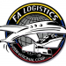 falogistics